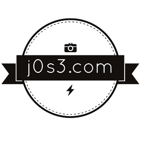 j0s3